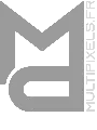 multipixels