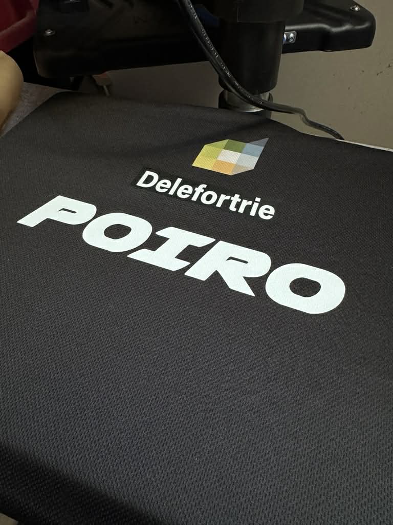 Réalisation textile MULTIPIXELS 4