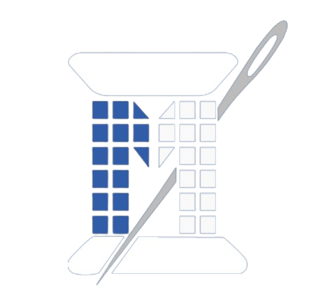 Logo MULTIPIXELS.FR