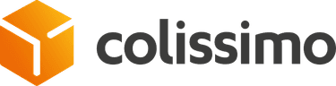 Logo Colissimo