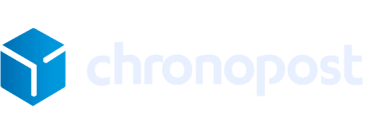 Chronopost