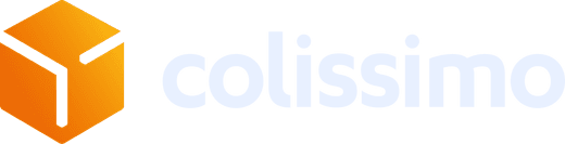 Colissimo