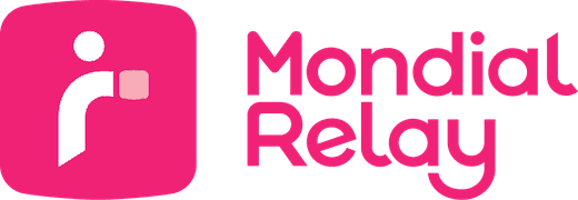Mondial Relay