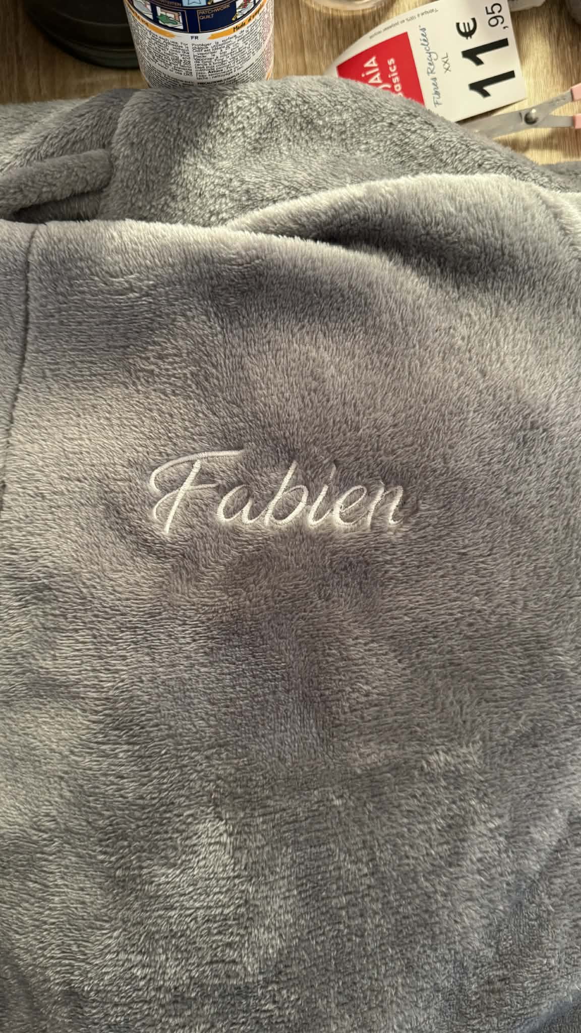 Réalisation MULTIPIXELS 10