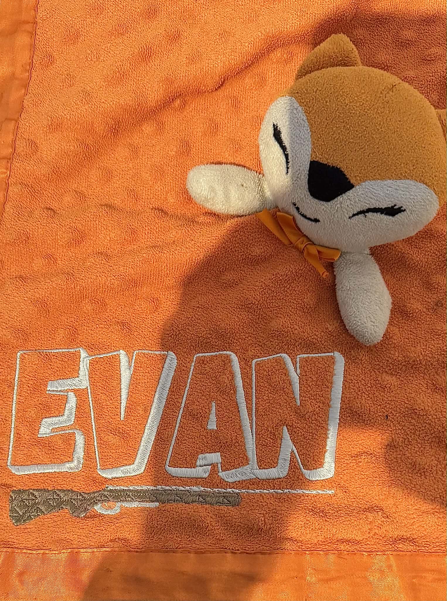 Réalisation MULTIPIXELS 11