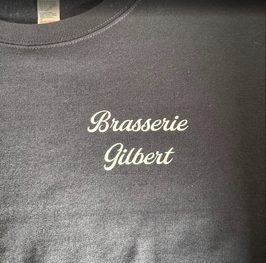 Réalisation MULTIPIXELS 20