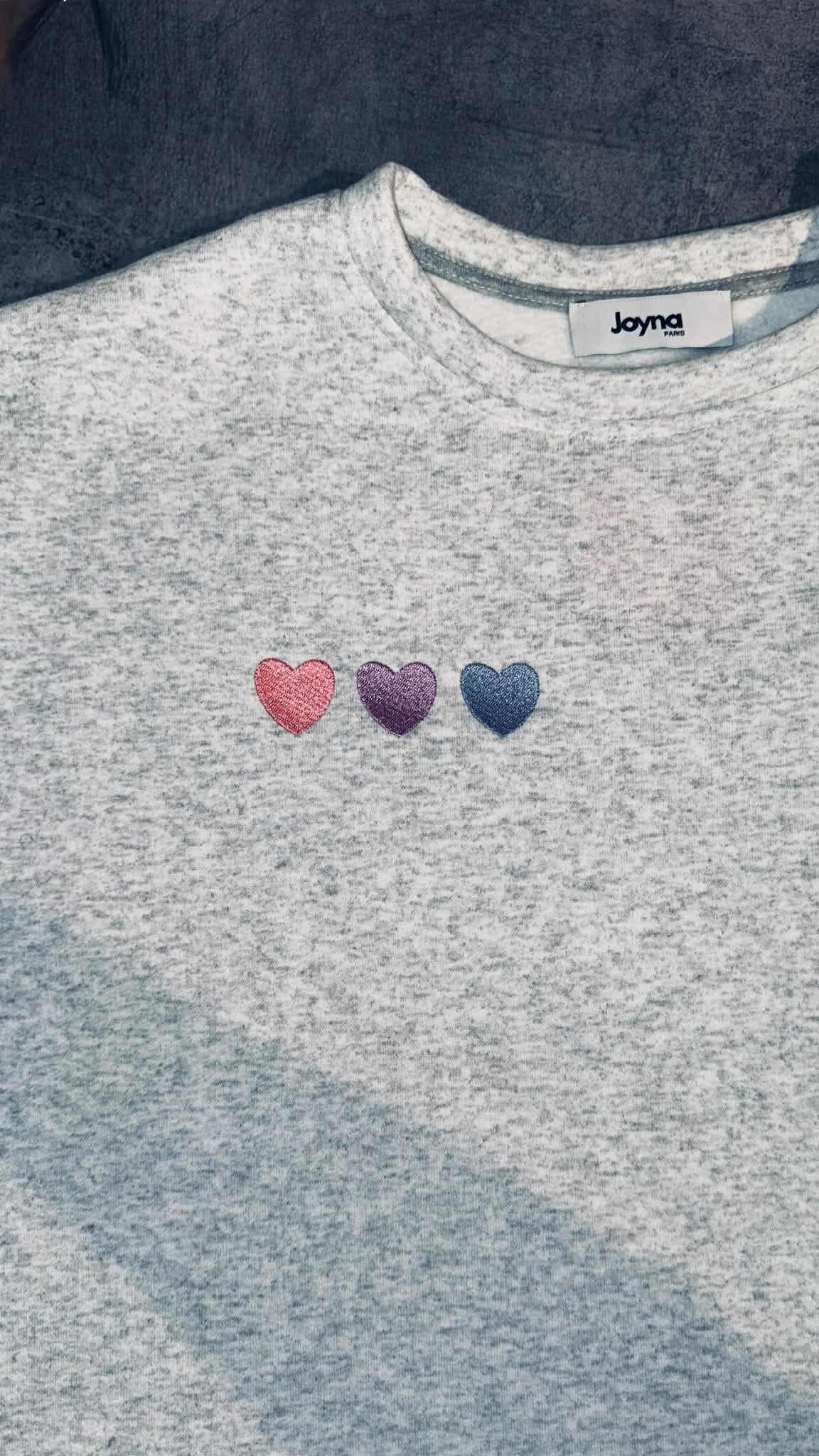 Réalisation MULTIPIXELS 3