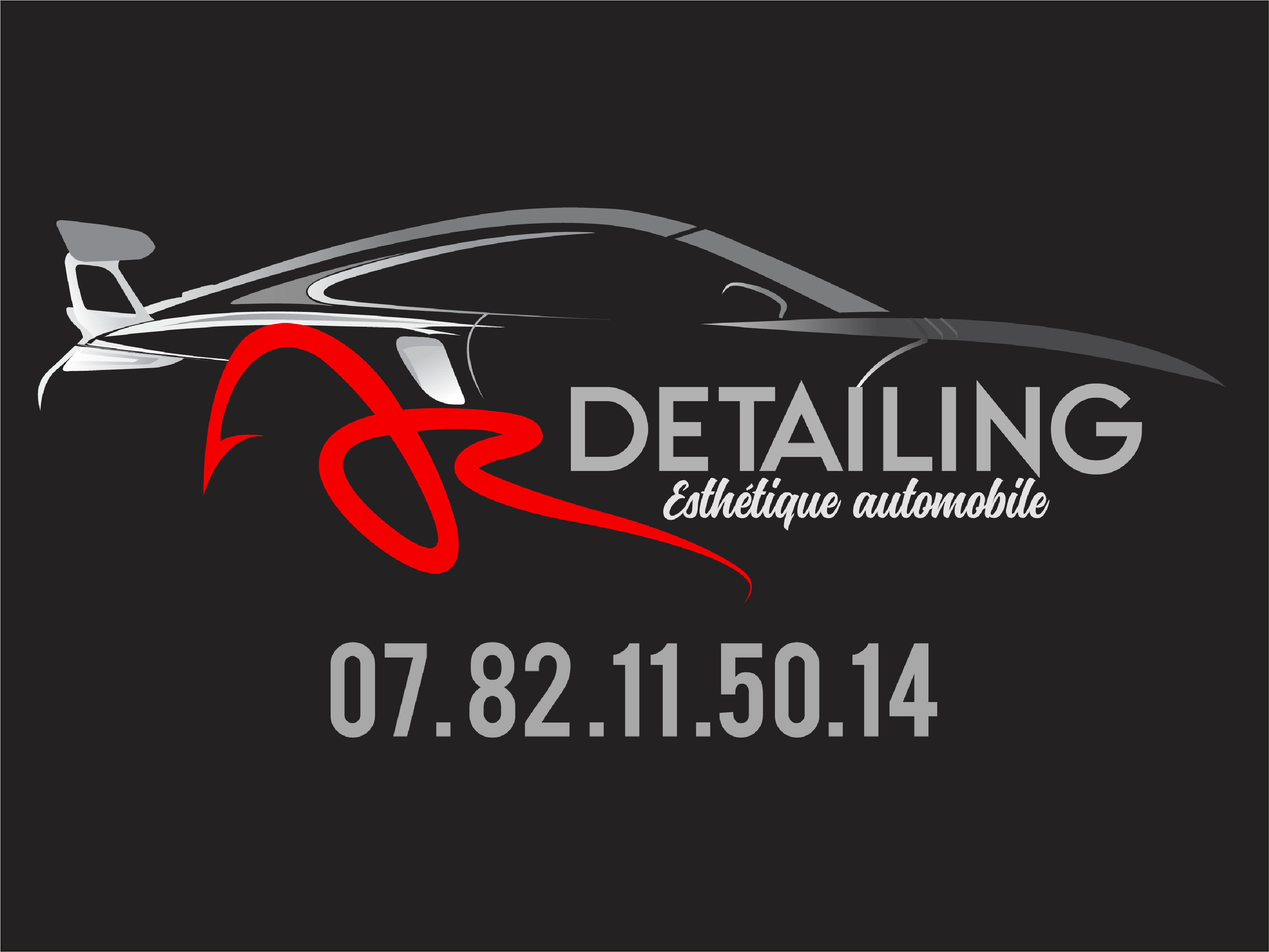 Partenaire ARdetailling