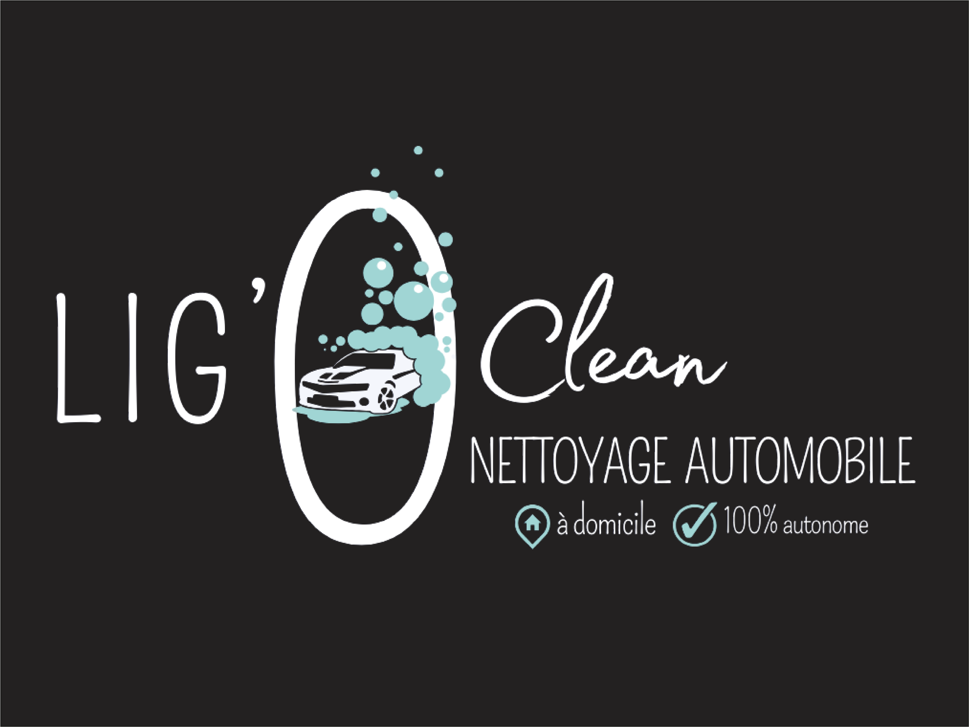 Partenaire Ligoclean