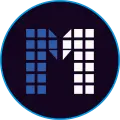 multipixels